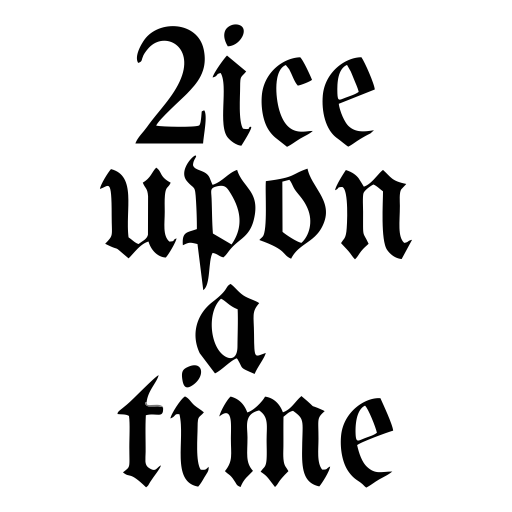 cropped-2iceupon-logo.png